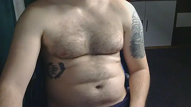 theh0tdick online show from February 20, 10:01 pm