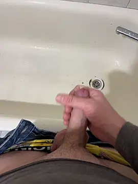 theh0tdick online show from November 29, 5:46 pm