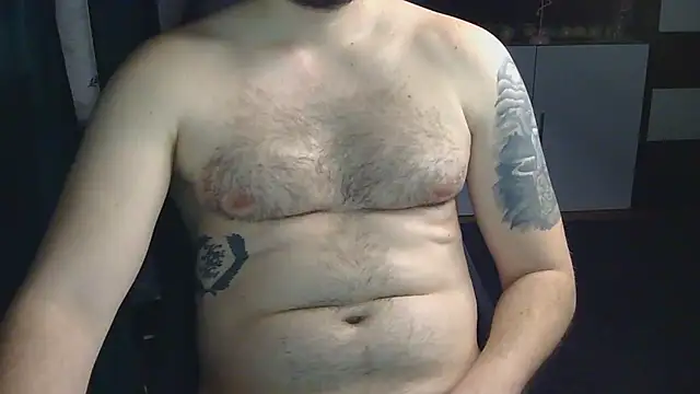 theh0tdick online show from February 6, 8:16 pm