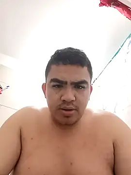 culona2417 online show from November 27, 7:53 am