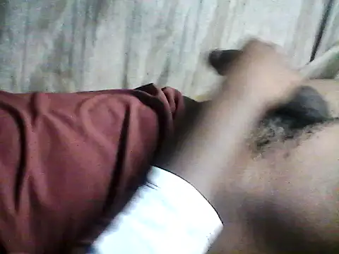 wungblack online show from November 24, 6:30 pm