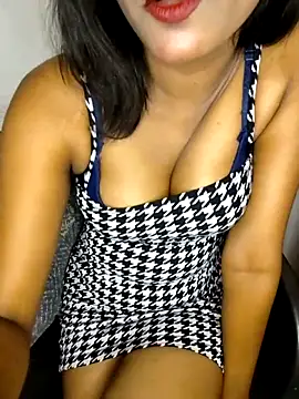 hey-pooja online show from November 26, 8:42 pm