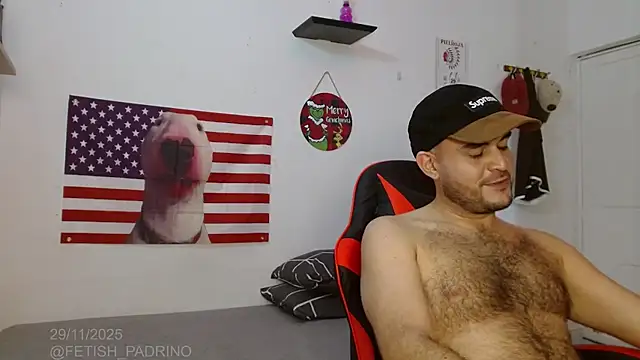 Snapshot of holegape chatting on November 29, 8:53 pm holegape online show from November 29, 8:53 pm