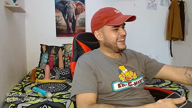 Snapshot of holegape chatting on February 2, 3:44 pm holegape online show from February 2, 3:44 pm