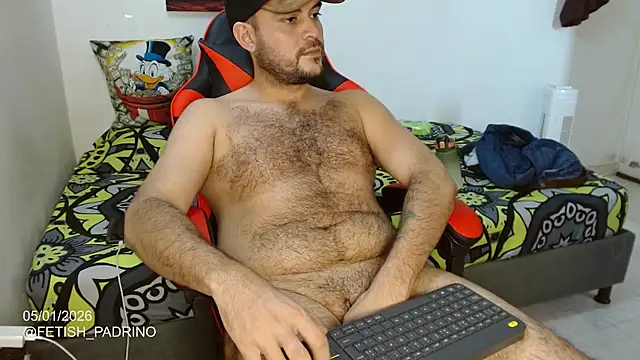 holegape online show from January 5, 5:27 pm