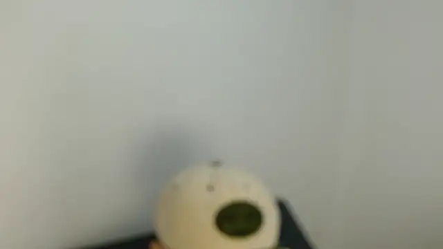 holegape online show from April 20, 8:21 pm