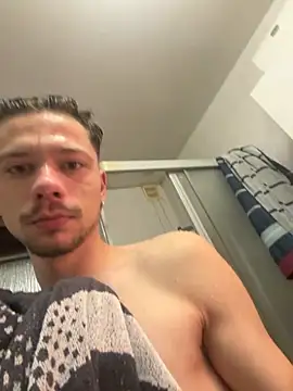 LEODR25 online show from November 25, 8:47 am