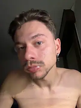 LEODR25 online show from November 25, 9:59 pm