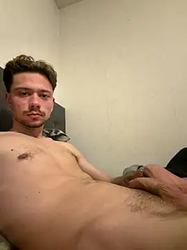 LEODR25 online show from November 24, 7:47 pm