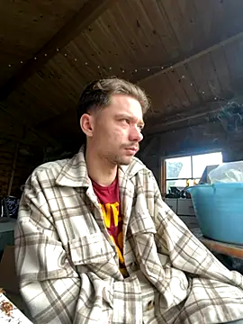 LEODR25 online show from November 26, 10:26 am