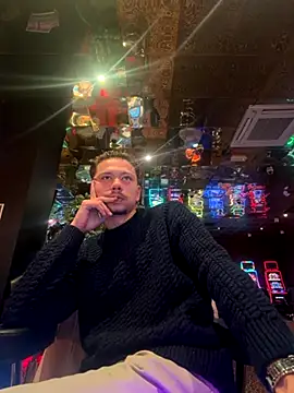 LEODR25 online show from November 27, 11:43 am