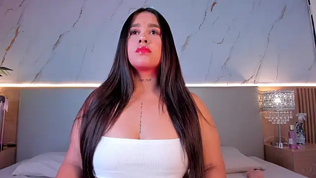 Julietaa 1 online show from December 22, 10:48 am