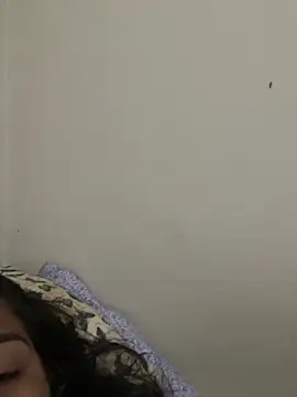 PartiedOmelet online show from December 15, 6:47 pm