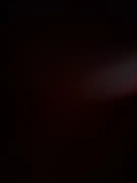 PartiedOmelet online show from November 24, 7:25 pm