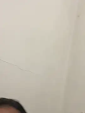 PartiedOmelet online show from December 17, 2:22 pm