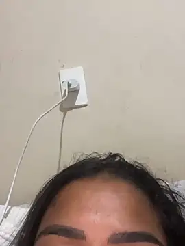 PartiedOmelet online show from March 2, 9:11 pm