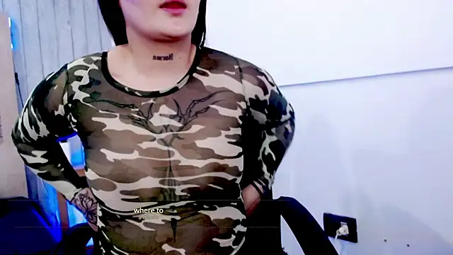 Snapshot of zafir_ph chatting on December 3, 1:43 pm zafir ph online show from December 3, 1:43 pm