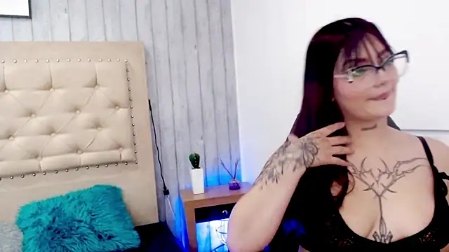 Snapshot of zafir_ph chatting on December 2, 2:30 pm zafir ph online show from December 2, 2:30 pm