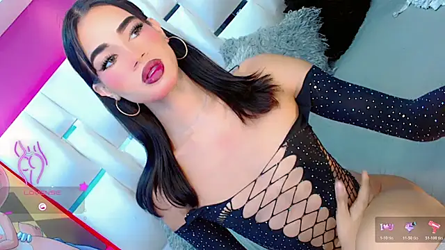 Sammy Rouss  online show from December 22, 4:34 am