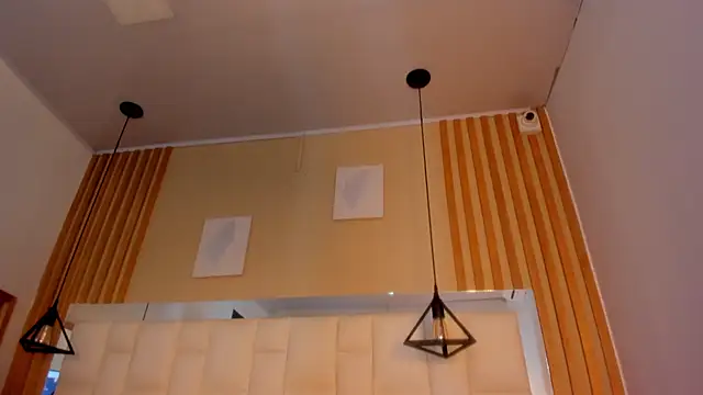 vanessa  garcia online show from December 3, 12:48 pm