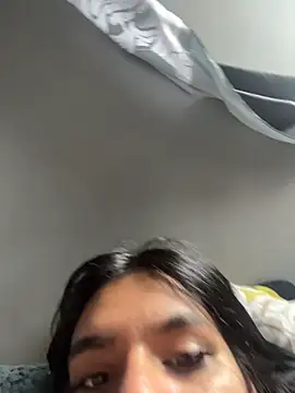 SaraAndrade  online show from March 13, 12:43 pm