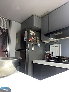 SaraAndrade  online show from March 20, 12:00 am