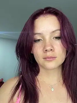 julse   online show from March 3, 9:55 pm