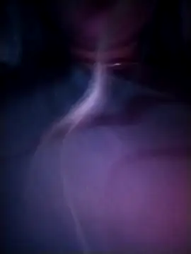 Snapshot of Manuela_Velvet chatting on November 29, 5:18 am Manuela Velvet online show from November 29, 5:18 am