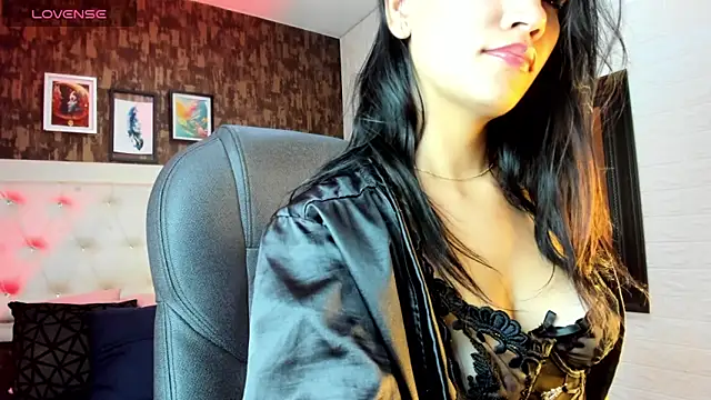 katty  collins online show from December 14, 10:26 pm