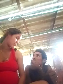 rachelbunny and kevin online show from November 29, 5:24 pm