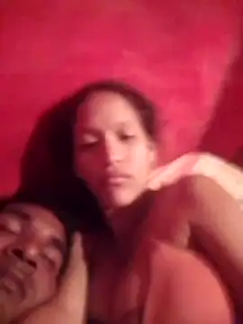 rachelbunny and kevin online show from February 7, 2:08 am