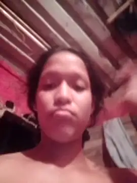 rachelbunny and kevin online show from February 21, 3:08 am