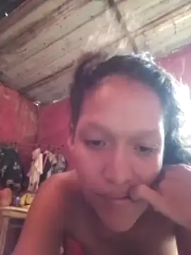 rachelbunny and kevin online show from February 11, 4:40 pm