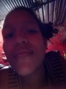 rachelbunny and kevin online show from March 1, 1:49 am