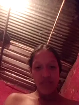 rachelbunny and kevin online show from February 20, 3:14 am