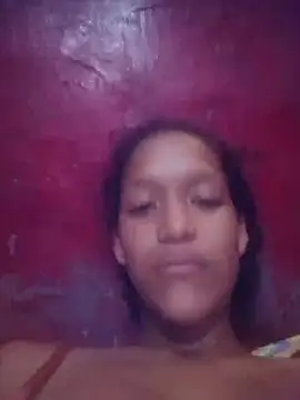 rachelbunny and kevin online show from February 25, 5:57 pm