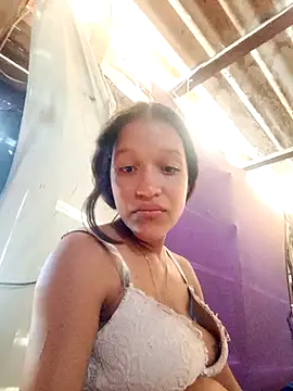 rachelbunny and kevin online show from November 28, 5:35 pm