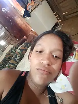 rachelbunny and kevin online show from December 3, 5:12 pm