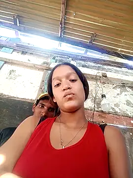 rachelbunny and kevin online show from November 27, 8:09 pm