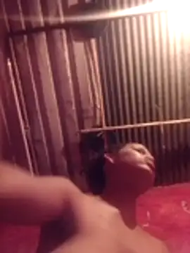 rachelbunny and kevin online show from February 11, 12:54 am