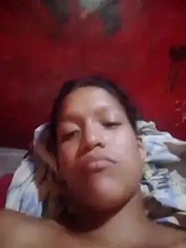 rachelbunny and kevin online show from February 26, 5:35 pm