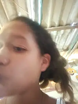 rachelbunny and kevin online show from November 30, 5:03 pm