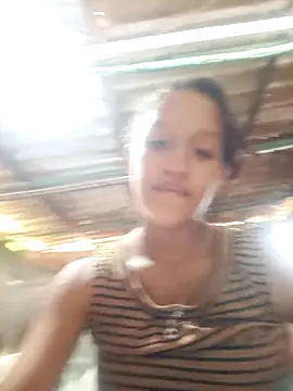 rachelbunny and kevin online show from December 2, 5:03 pm