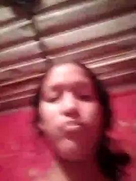 rachelbunny and kevin online show from February 18, 2:42 am