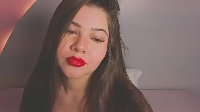 amyvans  online show from May 9, 9:29 pm