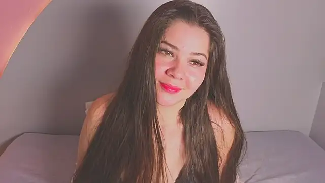 amyvans  online show from March 29, 4:19 pm