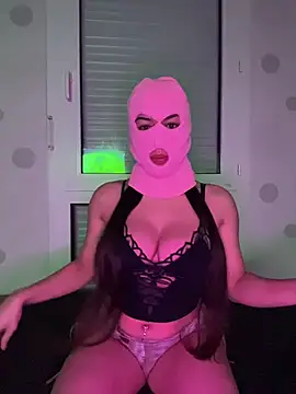 linaatchikita online show from December 14, 10:26 pm