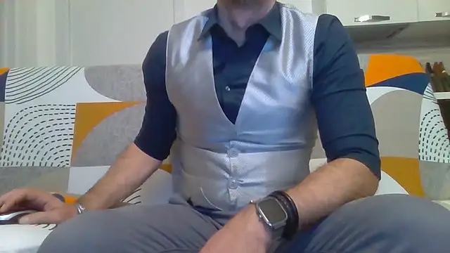 Eroshotlicker online show from March 1, 9:48 pm