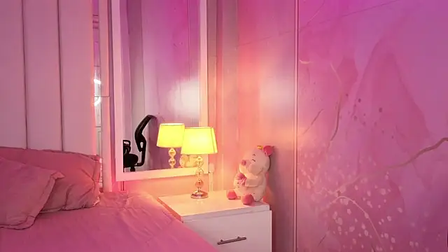 carol 69 online show from April 16, 11:44 am