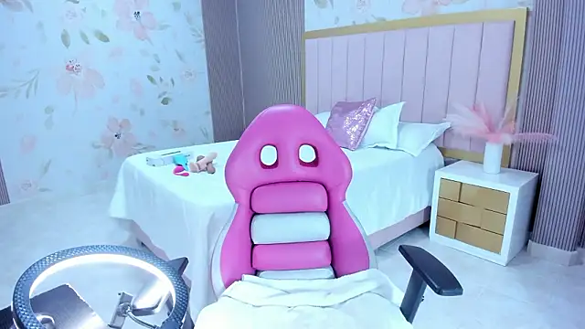 carol 69 online show from March 19, 11:54 am